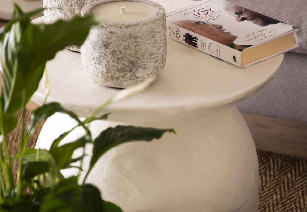 Villa in Protaras - Villa Orchard · Design Retreat with Private Pool