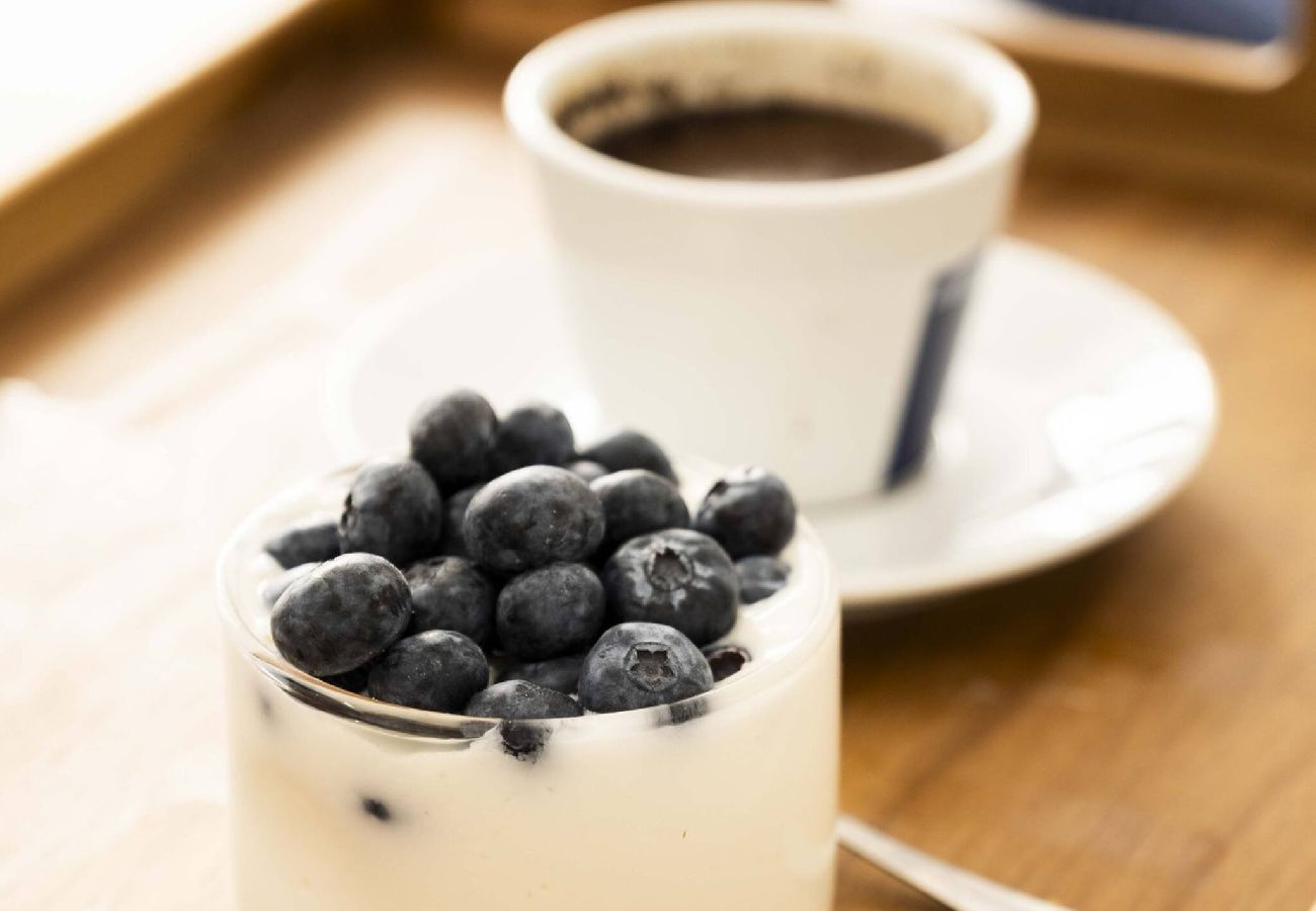 Villa in Protaras - Villa Orchard · Design Retreat with Private Pool