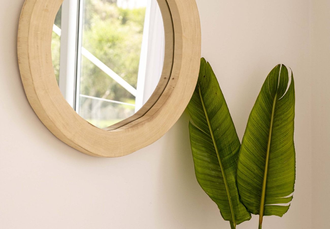 Villa in Protaras - Sirena Solis-Elevated coastal living at Sirena Bay 