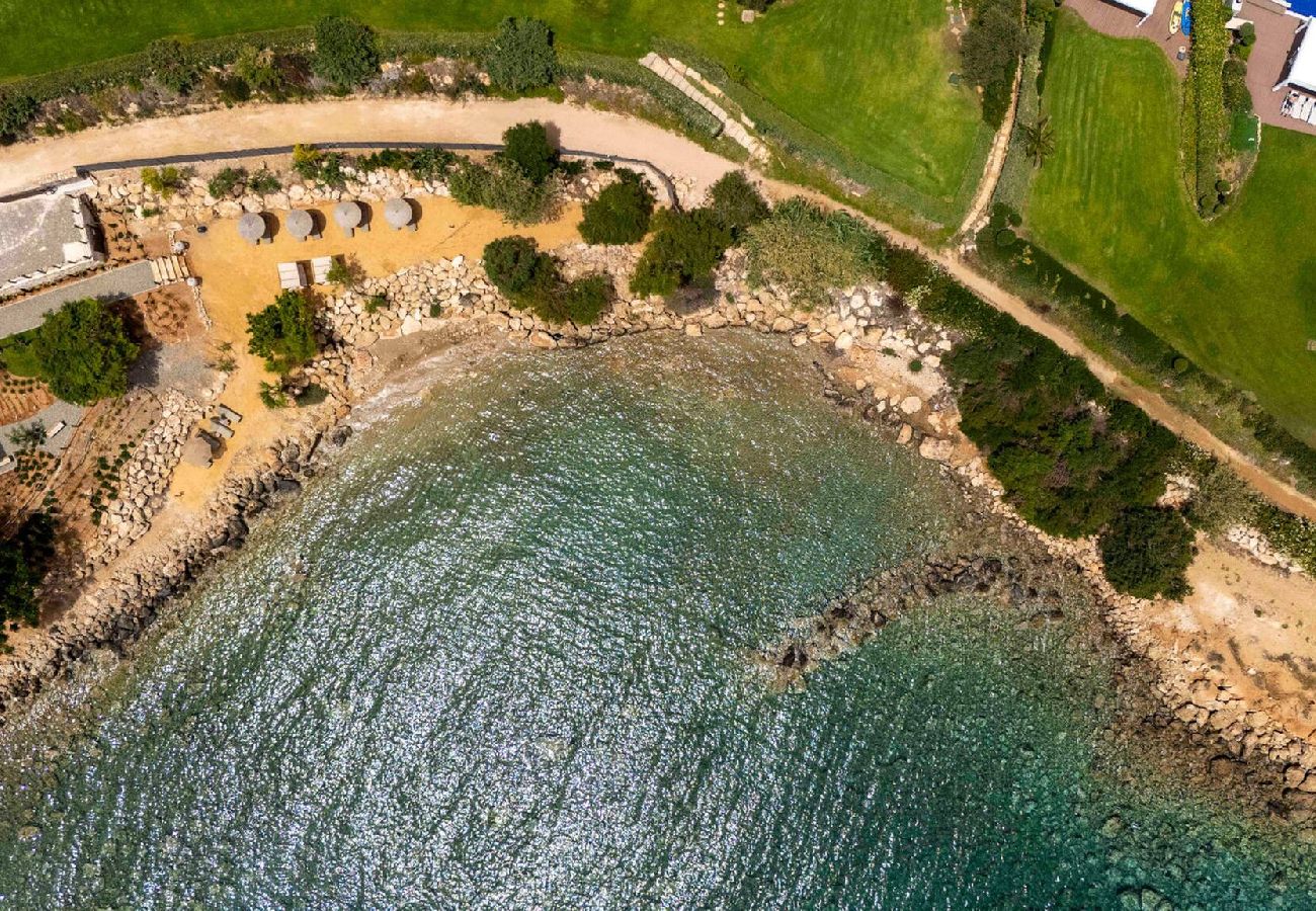 Villa in Protaras - Sirena Solis-Elevated coastal living at Sirena Bay 