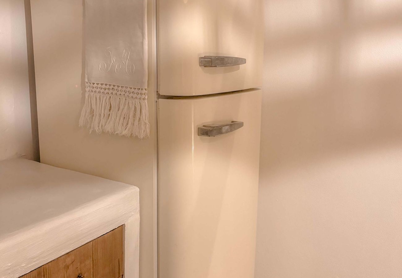 House in Paphos - Soumaki - A Serene Countryside Hideaway 