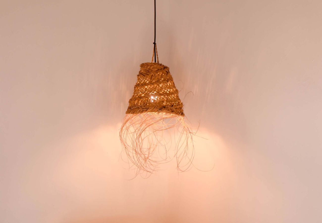 House in Paphos - Soumaki - A Serene Countryside Hideaway 