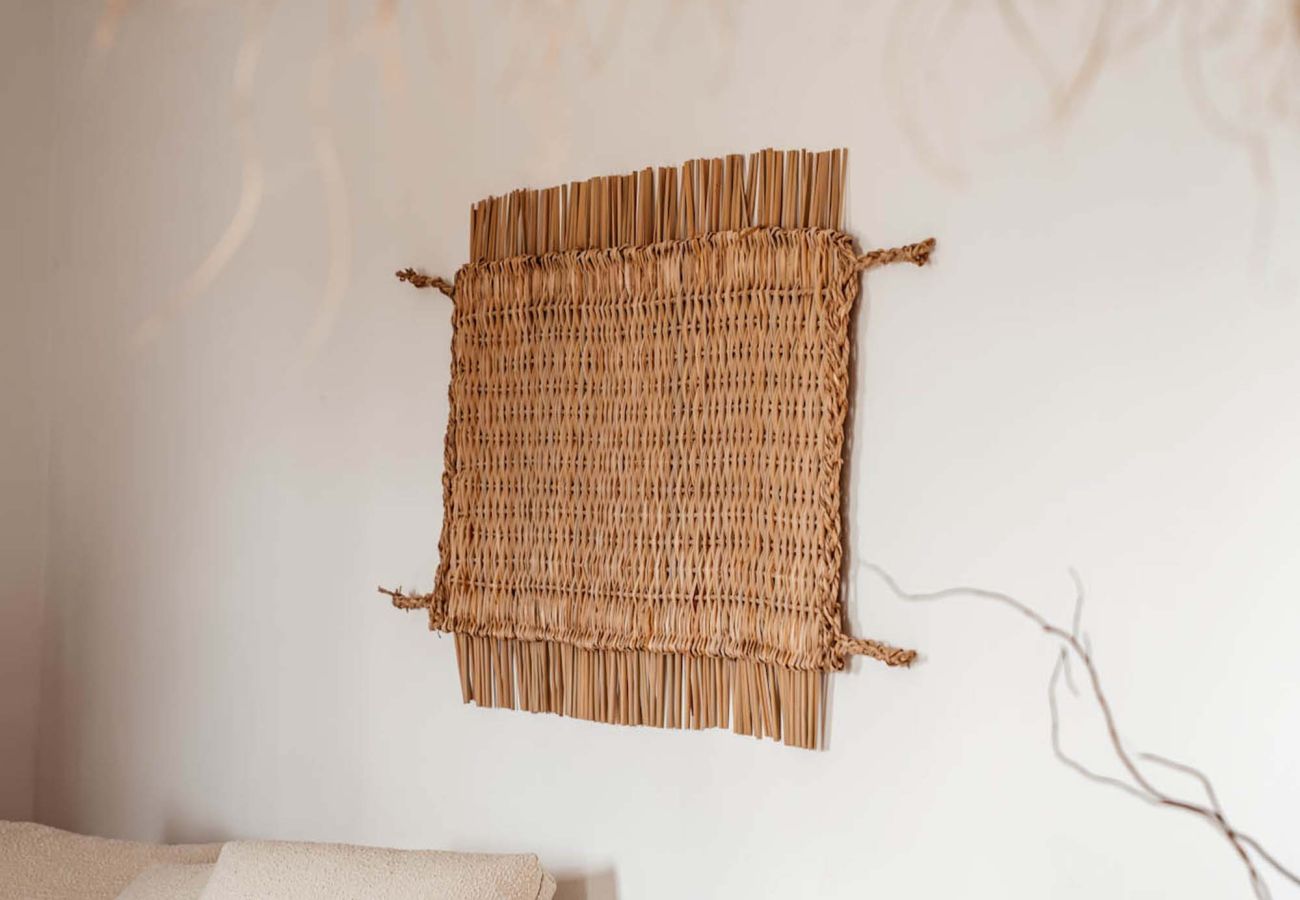 House in Paphos - Soumaki - A Serene Countryside Hideaway 