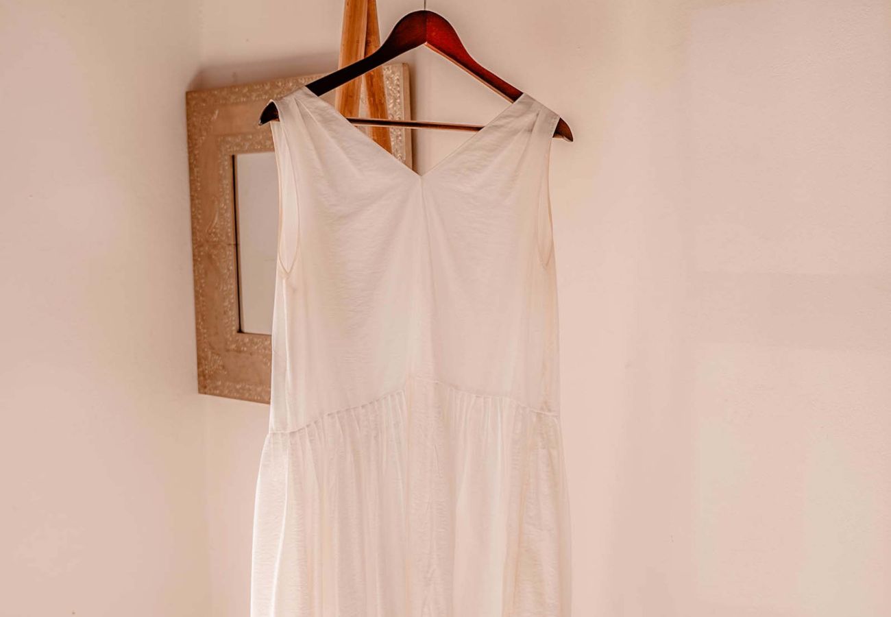 House in Paphos - Soumaki - A Serene Countryside Hideaway 