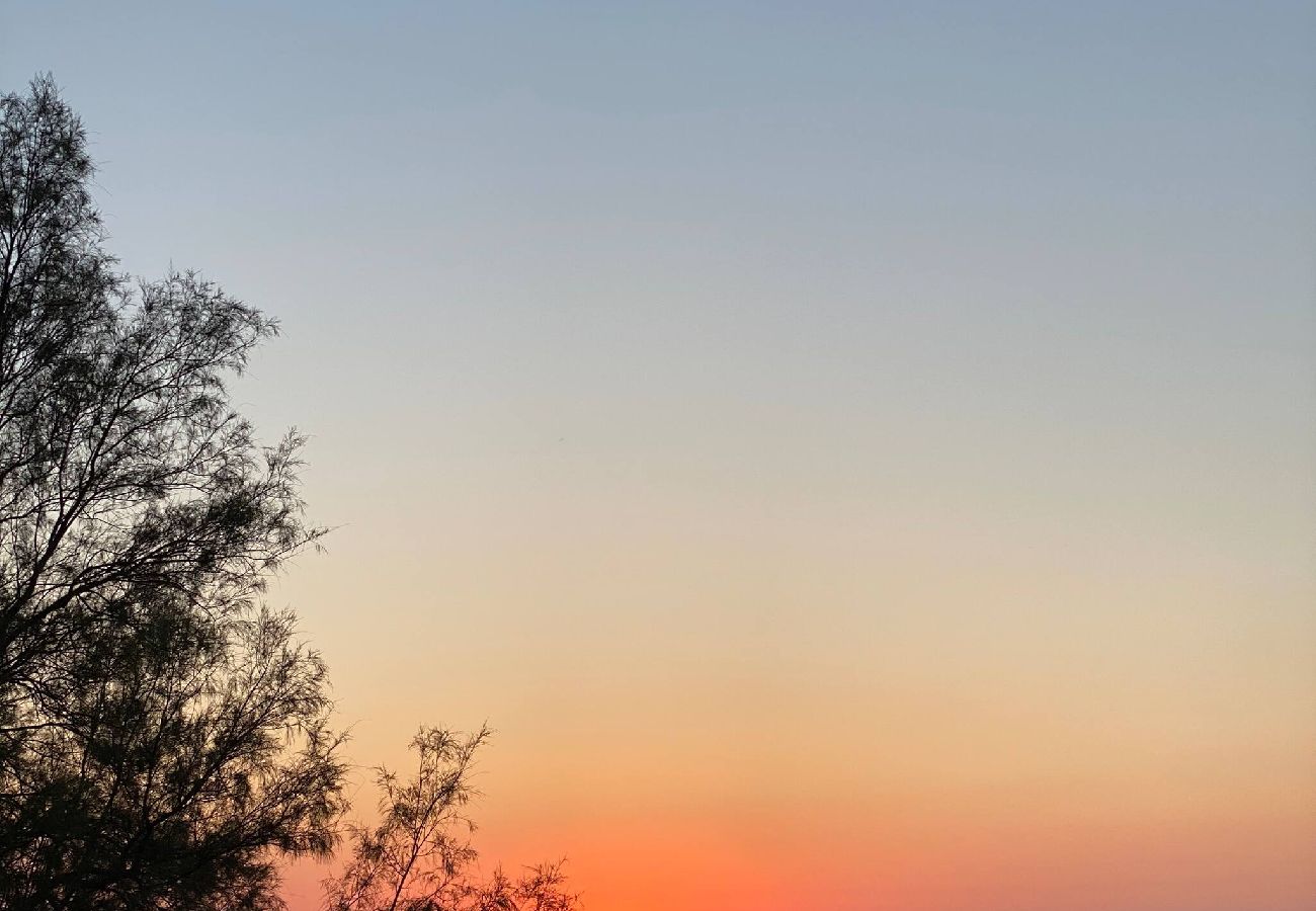 House in Pomos - Pomos Villa — Stunning Views / Private Beach / Secluded