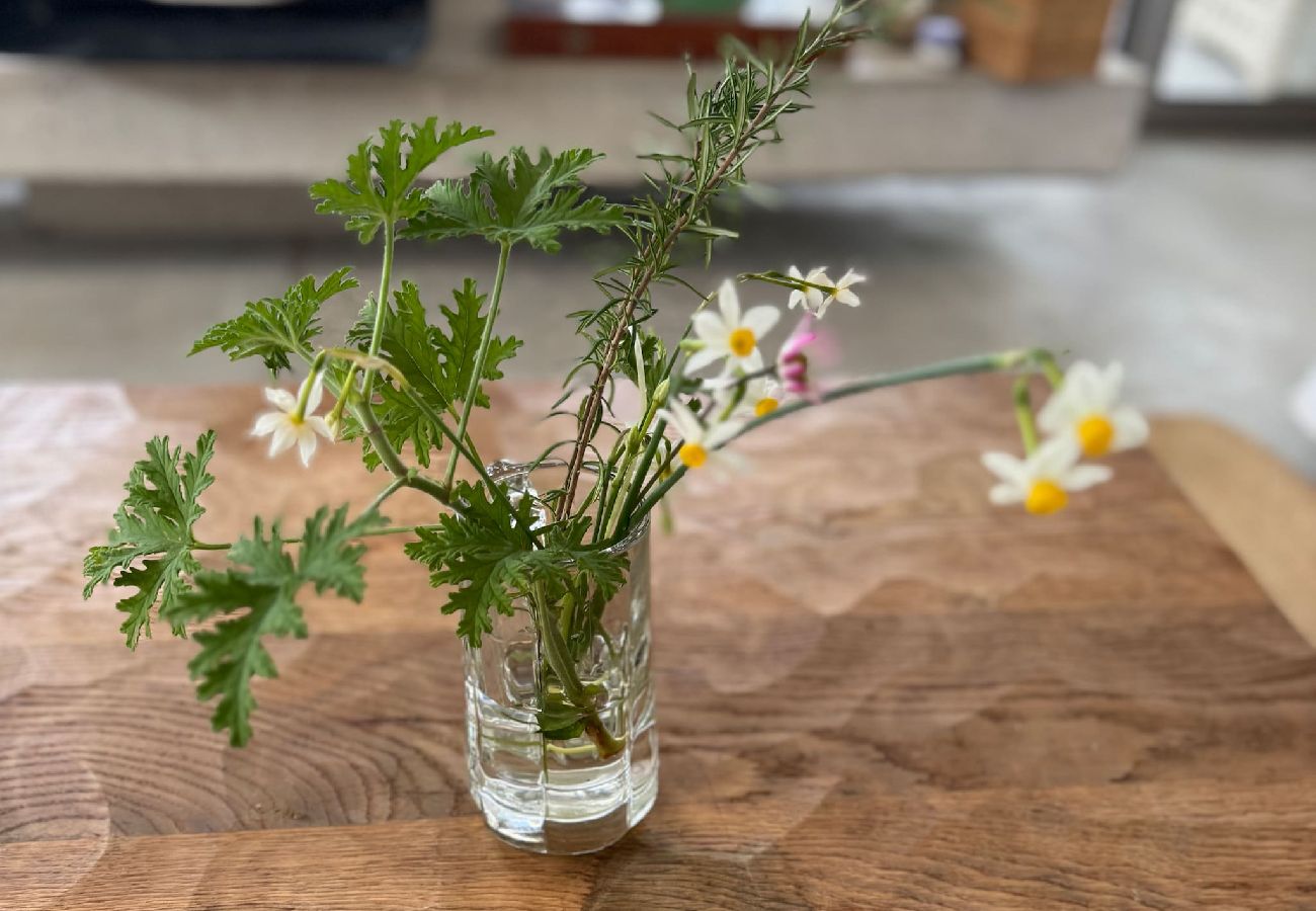 House in Pomos - Pomos Villa — Stunning Views / Private Beach / Secluded