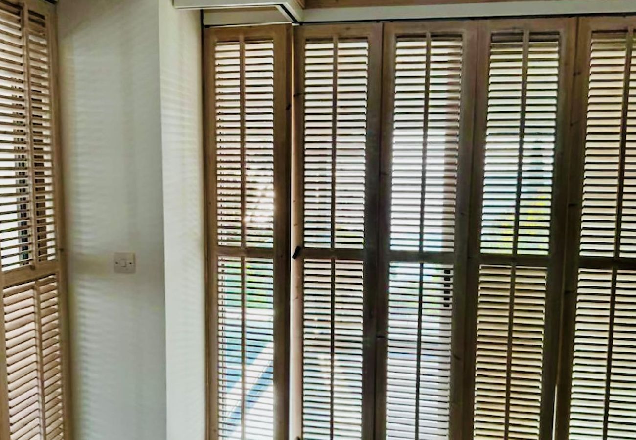 House in Pomos - Pomos Villa — Stunning Views / Private Beach / Secluded