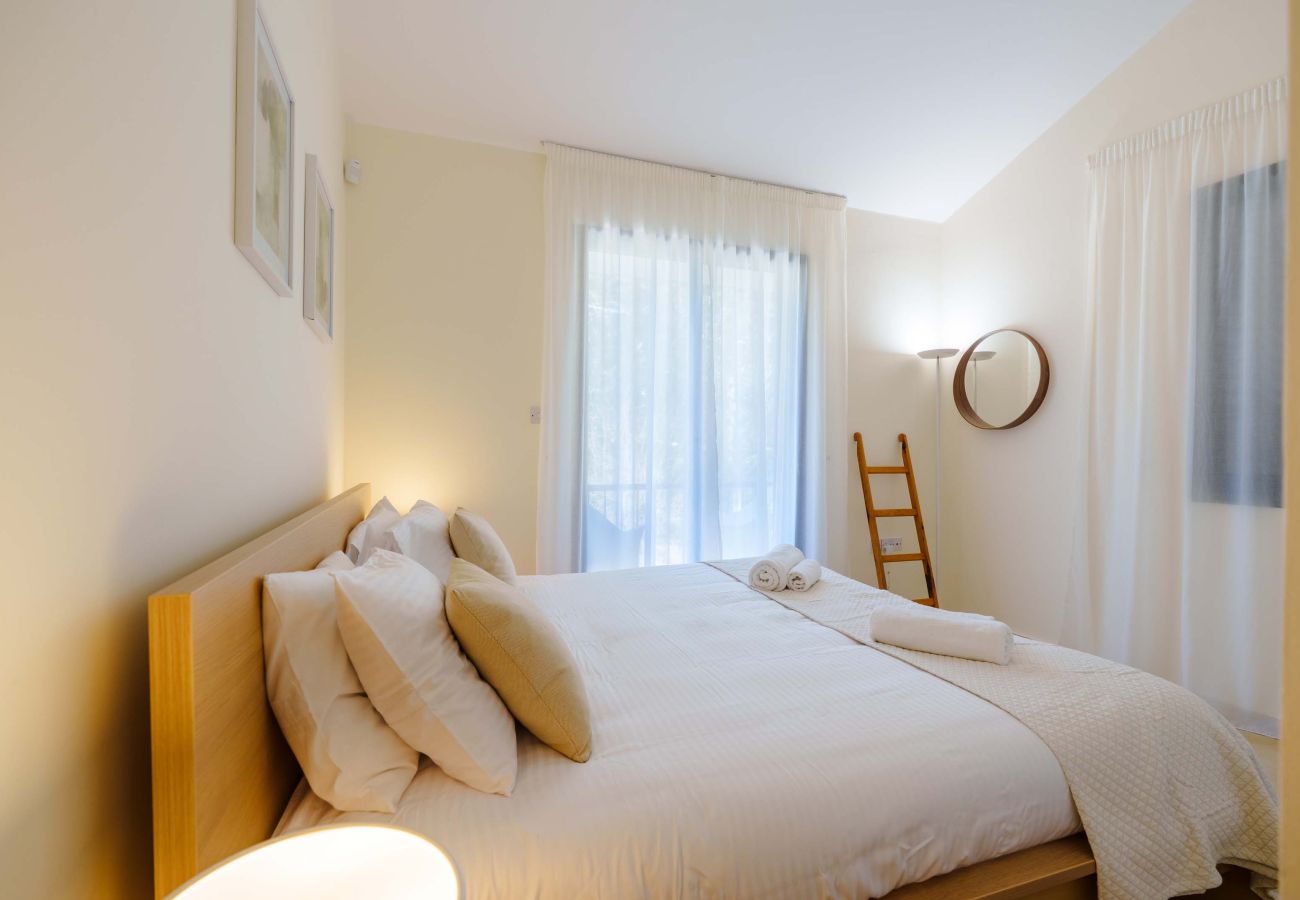 Villa in Peyia - Villa Pomegranate, Elegant Peyia Escape