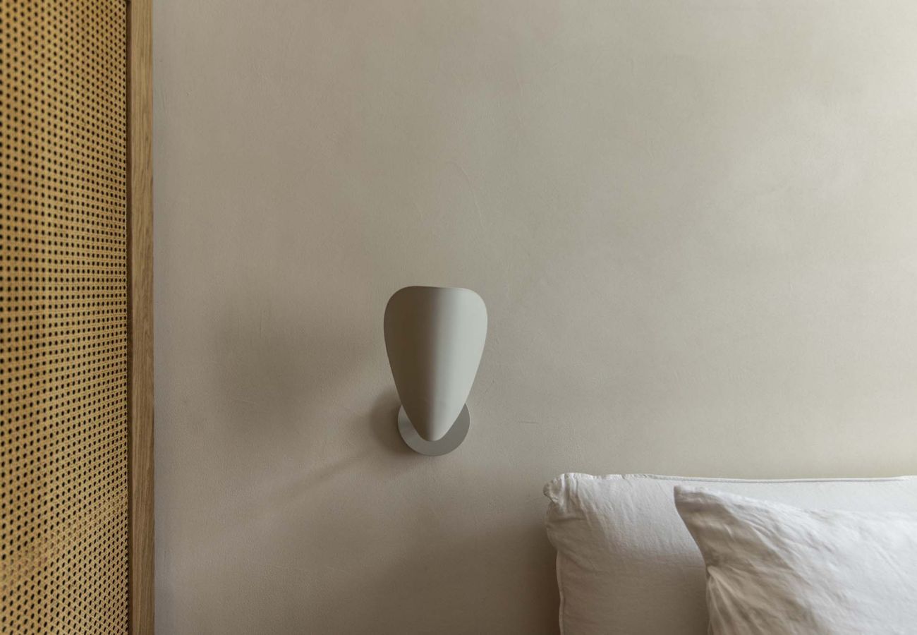 Apartment in Athens - Pecan Luxury Apartment